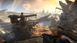 Bulletstorm