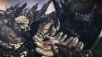 Bulletstorm