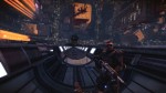 Bulletstorm
