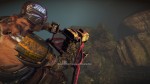 Bulletstorm