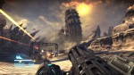 Bulletstorm