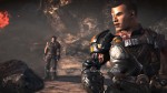 Bulletstorm