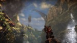 Bulletstorm