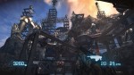 Bulletstorm