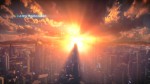 Bulletstorm