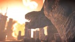 Bulletstorm