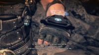 Bulletstorm