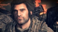 Bulletstorm