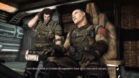 Bulletstorm