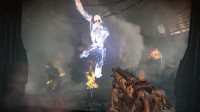 Bulletstorm