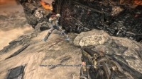 Bulletstorm