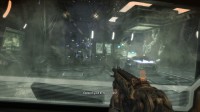 Bulletstorm
