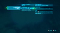 Bulletstorm