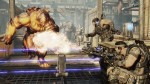 Gears of War 3 (X360)