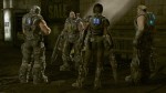 Gears of War 3 (X360)