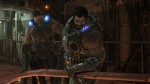 Gears of War 3 (X360)