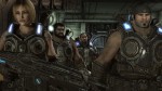 Gears of War 3 (X360)