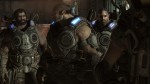 Gears of War 3 (X360)