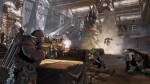 Gears of War 3 (X360)