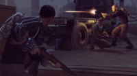 The Bureau: XCOM Declassified