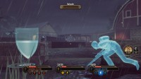 The Bureau: XCOM Declassified
