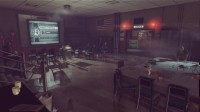 The Bureau: XCOM Declassified