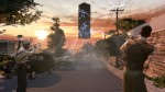 The Bureau: XCOM Declassified