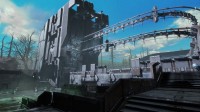 The Bureau: XCOM Declassified