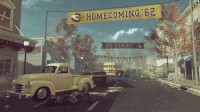 The Bureau: XCOM Declassified