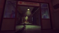 The Bureau: XCOM Declassified