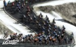 Pro Cycling Manager/Tour de France 2010