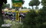 Pro Cycling Manager/Tour de France 2010