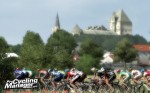 Pro Cycling Manager/Tour de France 2010