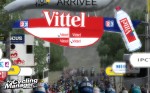 Pro Cycling Manager/Tour de France 2010
