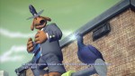 Pedig még csak nem is szarka! - Sam & Max: The Devil's Playhouse