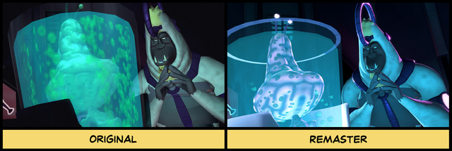 Sam & Max: The Devil's Playhouse