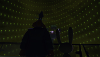 Sam & Max: The Devil's Playhouse