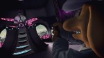 Óóóhh, bárcsak ilyen könnyen menne! - Sam & Max: The Devil's Playhouse