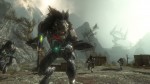 Halo: Reach (Xbox 360)