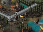 Empire Earth