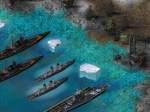 Empire Earth