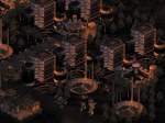 Empire Earth