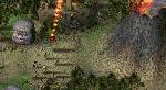 Empire Earth