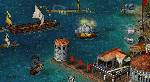 Empire Earth