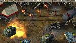 Empire Earth