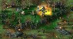 Empire Earth