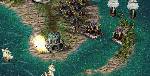 Empire Earth