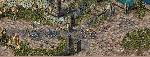 Empire Earth