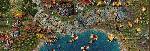 Empire Earth