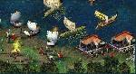 Empire Earth